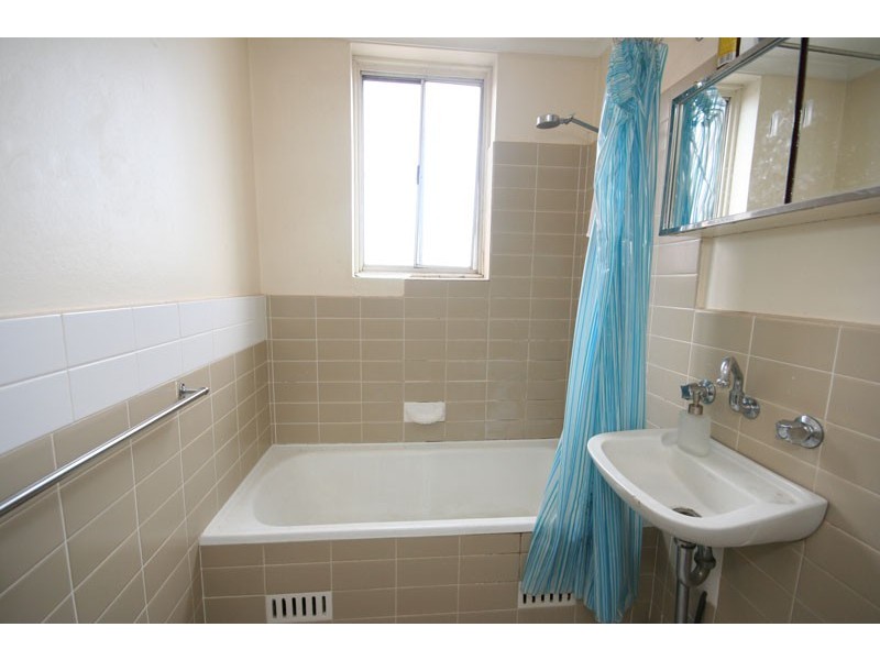 11/87-91 Flood Street, Leichhardt NSW 2040