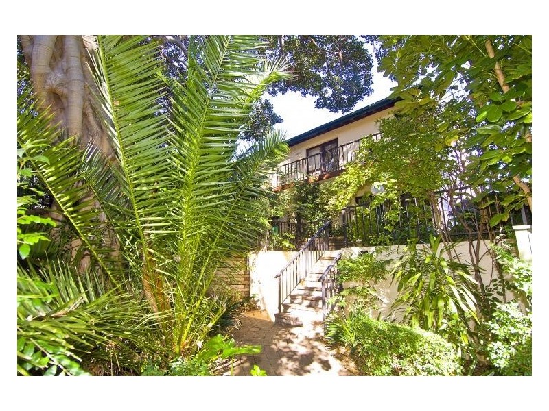 10/16-18 Palmer Street, Balmain NSW 2041