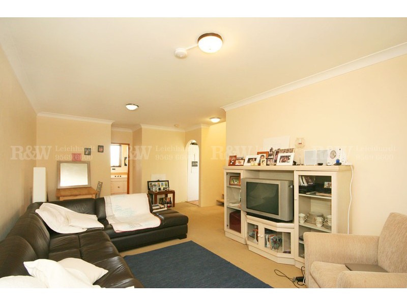 10/16-18 Palmer Street, Balmain NSW 2041