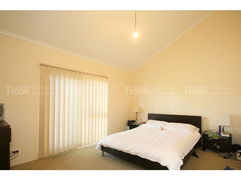 10/16-18 Palmer Street, Balmain NSW 2041