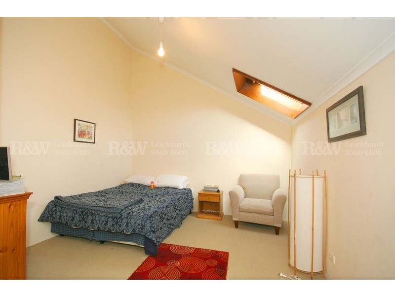 10/16-18 Palmer Street, Balmain NSW 2041