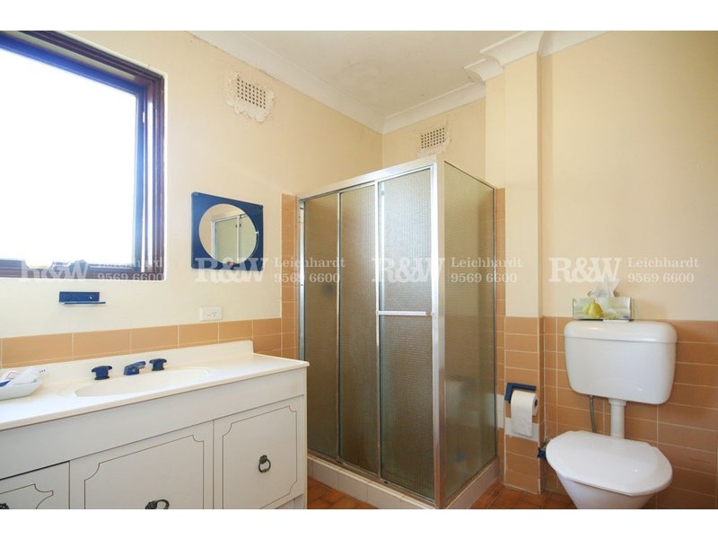 10/16-18 Palmer Street, Balmain NSW 2041