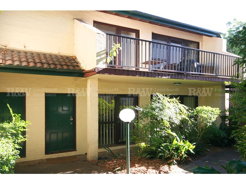 10/16-18 Palmer Street, Balmain NSW 2041