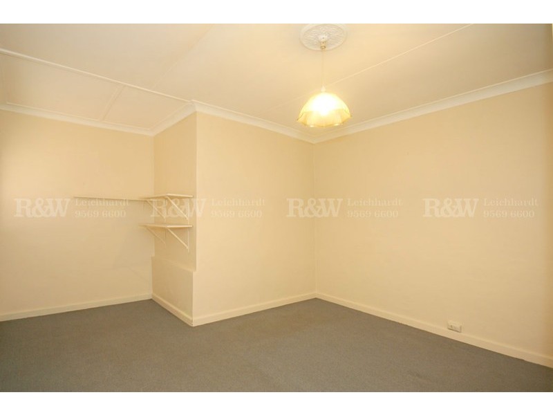 2/45 Albert Street, Leichhardt NSW 2040