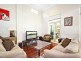 107/1-3 Coronation Ave (PETERSHAM), Leichhardt NSW 2040