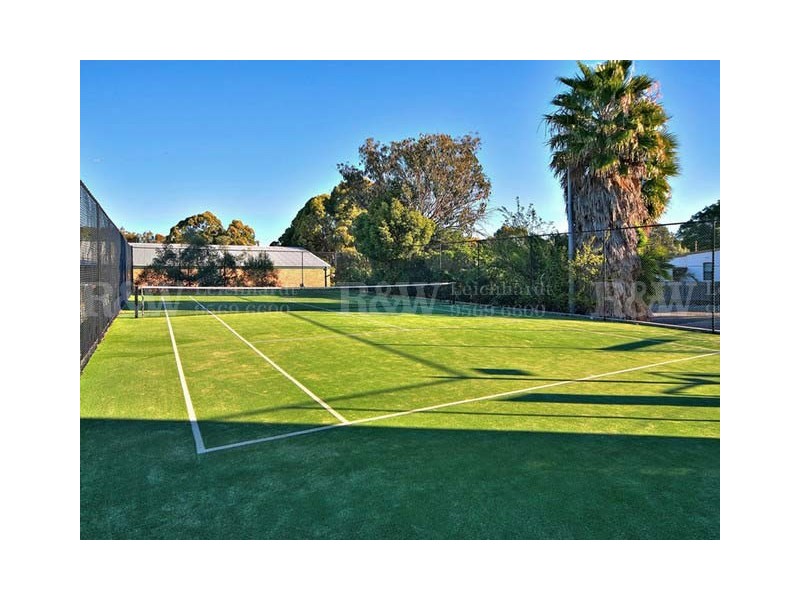 107/1-3 Coronation Ave (PETERSHAM), Leichhardt NSW 2040