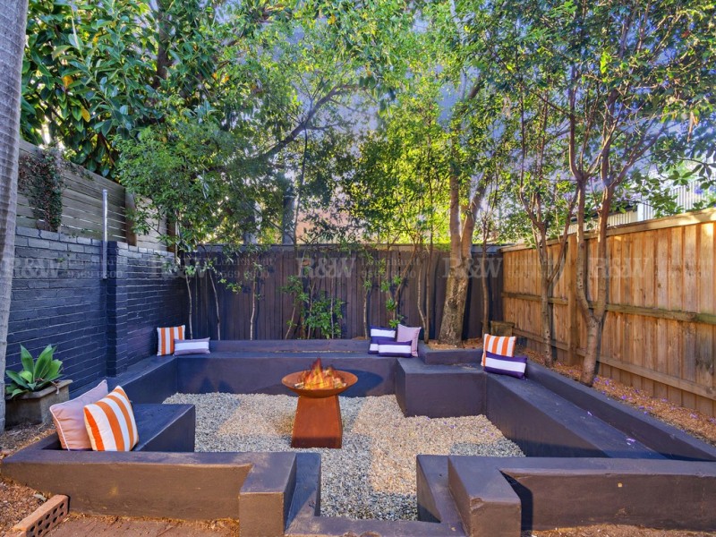 120 Francis Street, Leichhardt NSW 2040