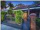 120 Francis Street, Leichhardt NSW 2040