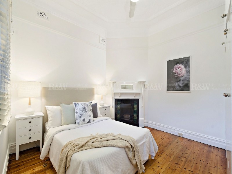 120 Francis Street, Leichhardt NSW 2040