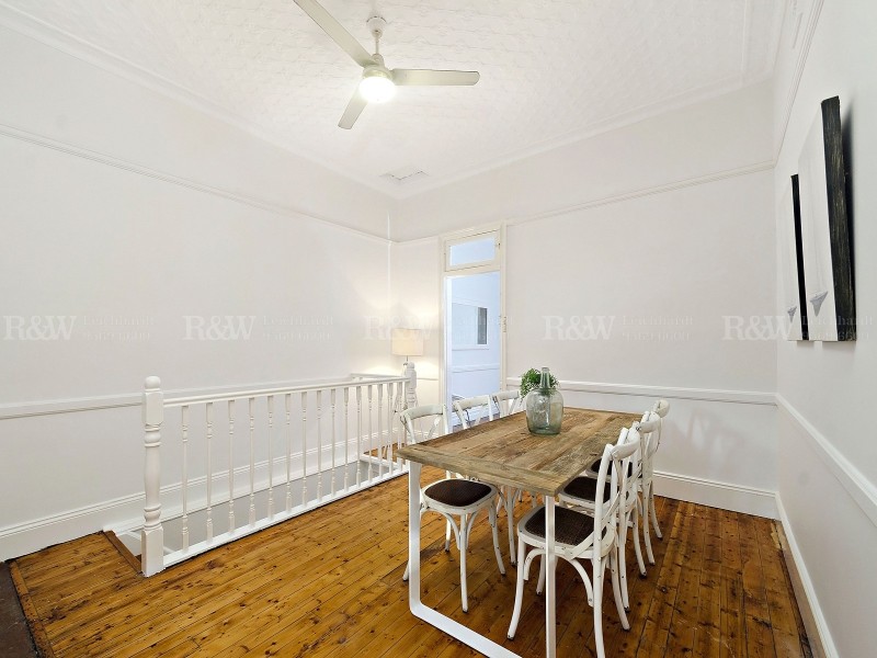 120 Francis Street, Leichhardt NSW 2040