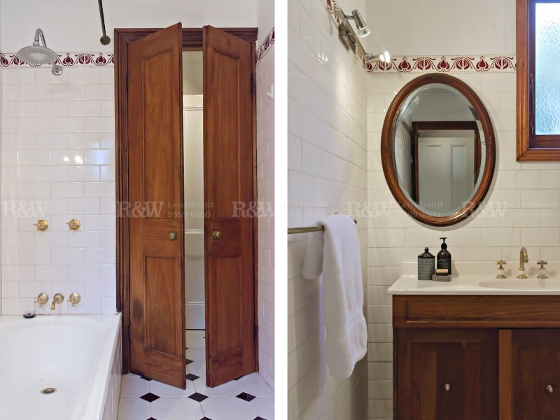 120 Francis Street, Leichhardt NSW 2040