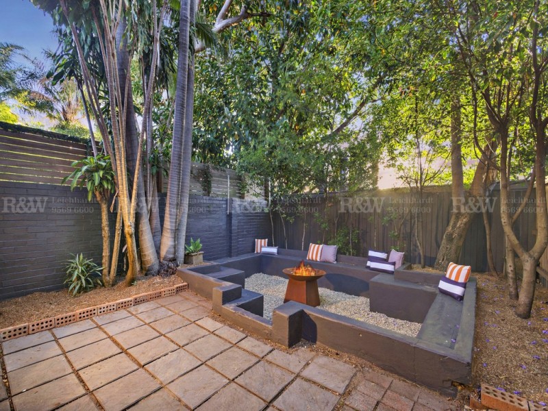 120 Francis Street, Leichhardt NSW 2040