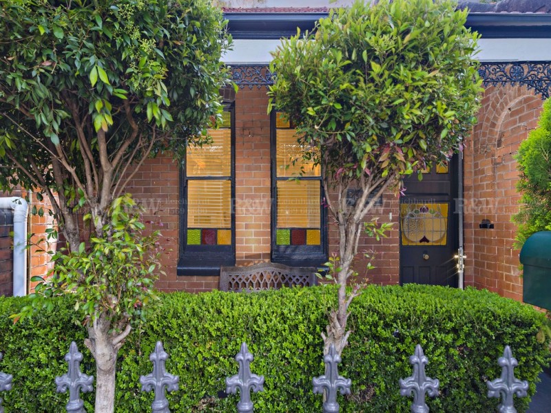 120 Francis Street, Leichhardt NSW 2040