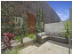 2/6-8 Norton Street, Leichhardt NSW 2040