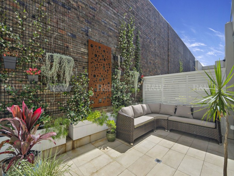2/6-8 Norton Street, Leichhardt NSW 2040