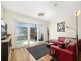 2/6-8 Norton Street, Leichhardt NSW 2040