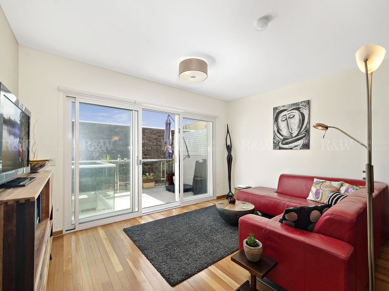 2/6-8 Norton Street, Leichhardt NSW 2040