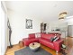 2/6-8 Norton Street, Leichhardt NSW 2040