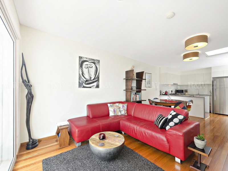 2/6-8 Norton Street, Leichhardt NSW 2040
