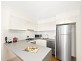 2/6-8 Norton Street, Leichhardt NSW 2040