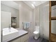 2/6-8 Norton Street, Leichhardt NSW 2040