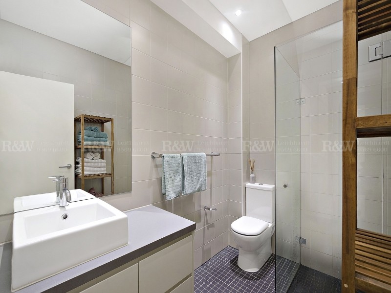 2/6-8 Norton Street, Leichhardt NSW 2040