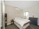 2/6-8 Norton Street, Leichhardt NSW 2040