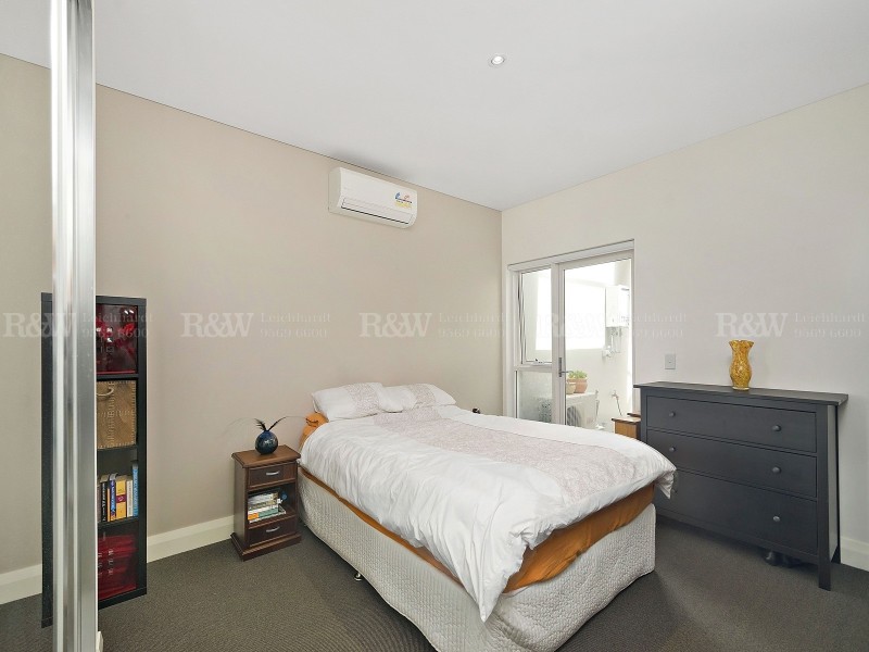 2/6-8 Norton Street, Leichhardt NSW 2040