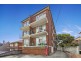 6/47 Marion Street, Leichhardt NSW 2040