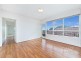 6/47 Marion Street, Leichhardt NSW 2040