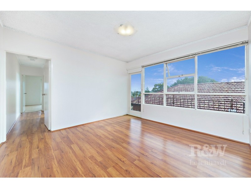 6/47 Marion Street, Leichhardt NSW 2040