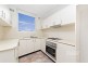 6/47 Marion Street, Leichhardt NSW 2040