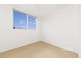 6/47 Marion Street, Leichhardt NSW 2040