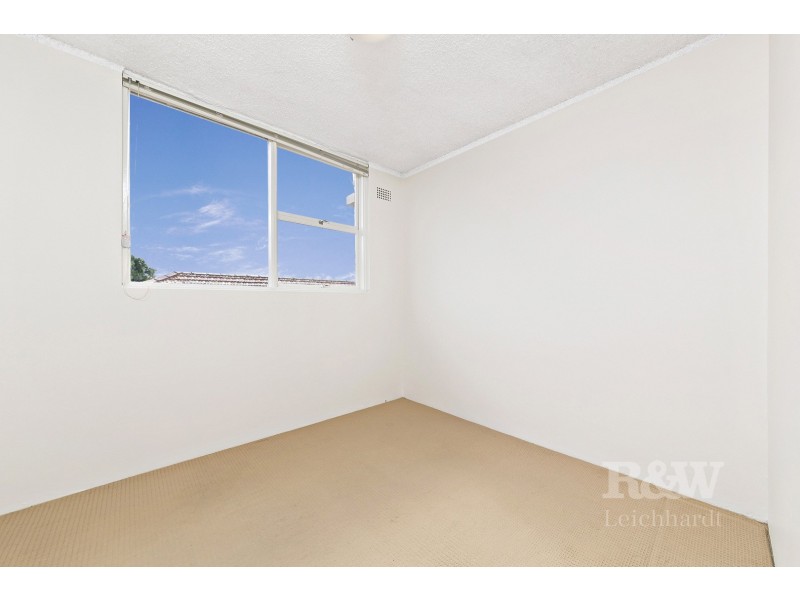 6/47 Marion Street, Leichhardt NSW 2040