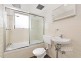 6/47 Marion Street, Leichhardt NSW 2040