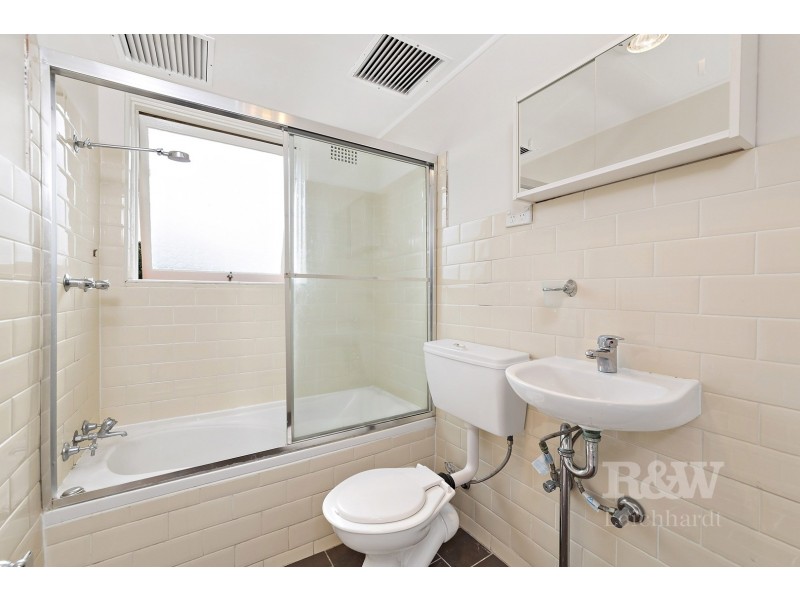 6/47 Marion Street, Leichhardt NSW 2040