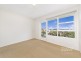 6/47 Marion Street, Leichhardt NSW 2040