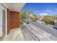 6/47 Marion Street, Leichhardt NSW 2040