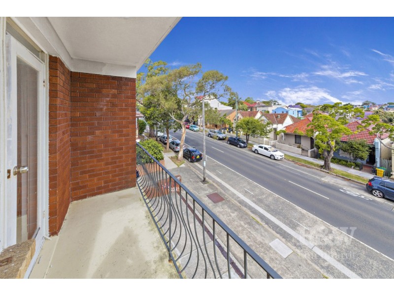 6/47 Marion Street, Leichhardt NSW 2040