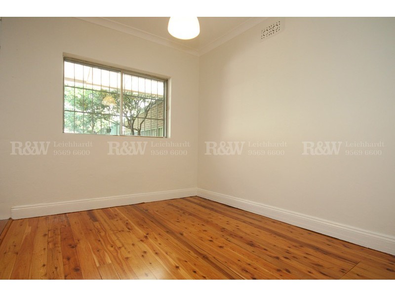 12 Albert Street, Leichhardt NSW 2040
