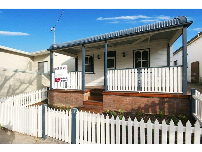 50 Allen Street, Leichhardt NSW 2040