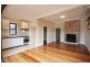 50 Allen Street, Leichhardt NSW 2040