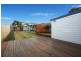 50 Allen Street, Leichhardt NSW 2040
