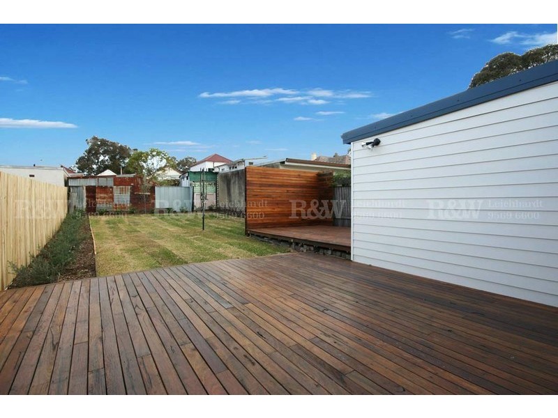 50 Allen Street, Leichhardt NSW 2040