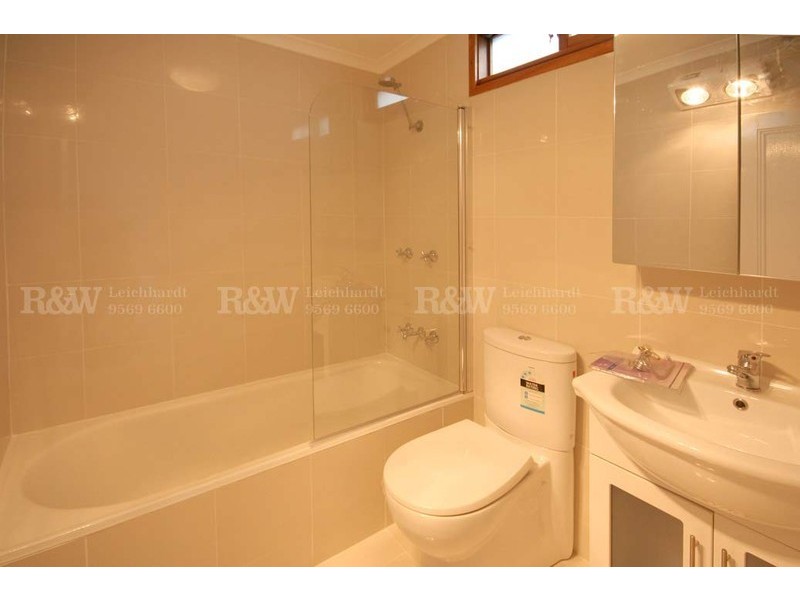 50 Allen Street, Leichhardt NSW 2040