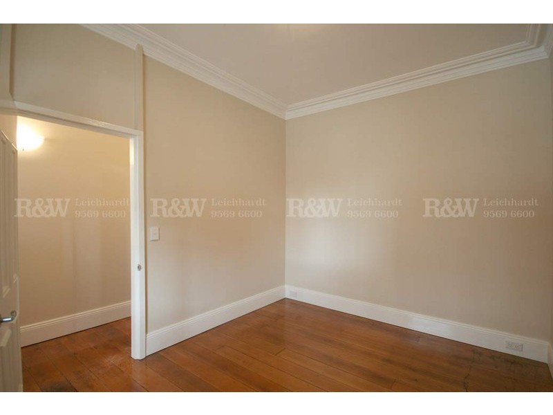 50 Allen Street, Leichhardt NSW 2040