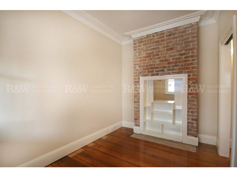 50 Allen Street, Leichhardt NSW 2040
