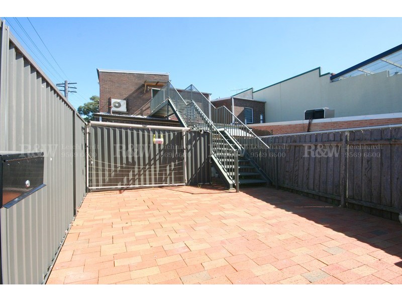 290A Great North Road (ABBOTSFORD), Five Dock NSW 2046