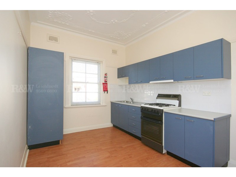 290A Great North Road (ABBOTSFORD), Five Dock NSW 2046