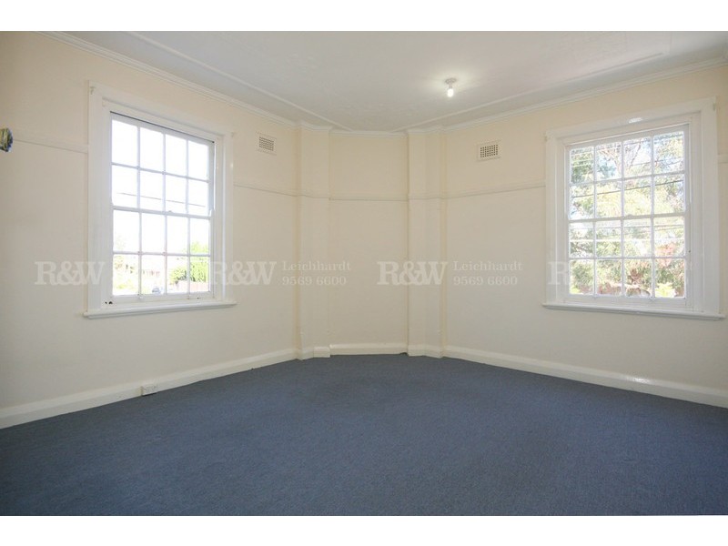 290A Great North Road (ABBOTSFORD), Five Dock NSW 2046